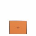Small Product Preview Image 6